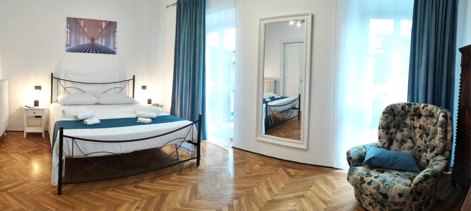 Carta Da Zucchero Venaria Reale Kültér fotó