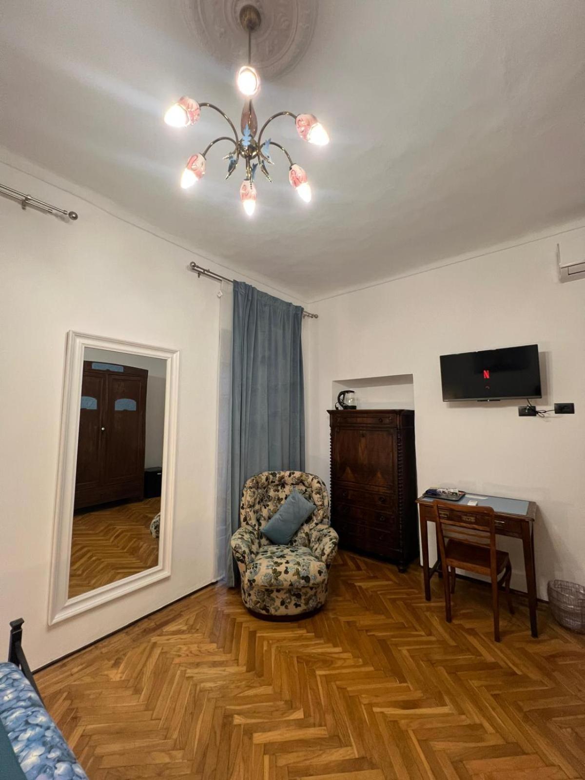 Carta Da Zucchero Venaria Reale Kültér fotó