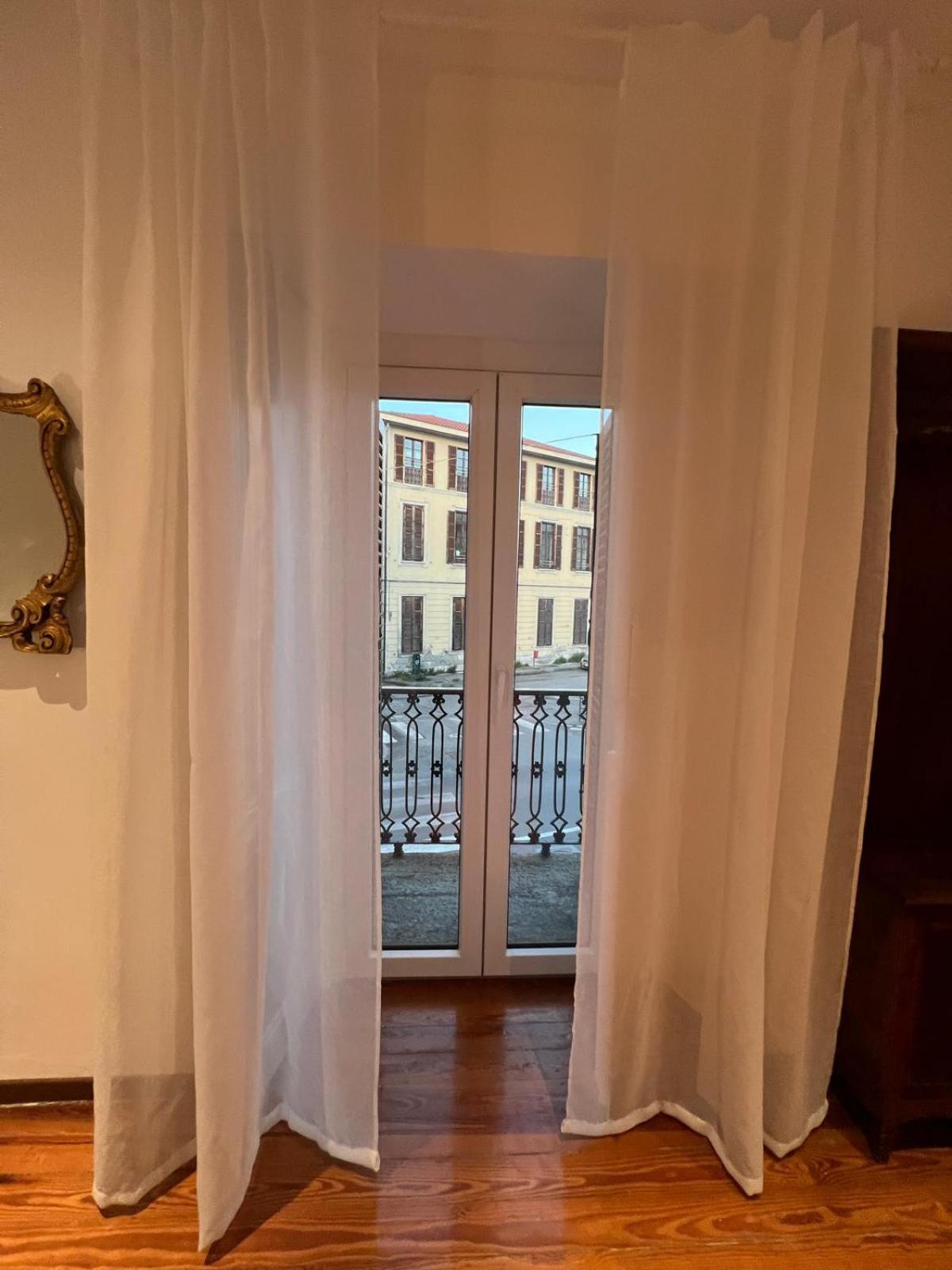 Carta Da Zucchero Venaria Reale Kültér fotó
